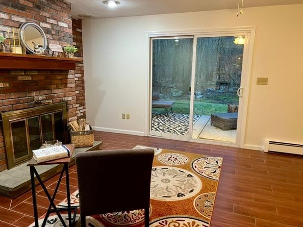 44 Arlington Ave, Braintree MA 02184