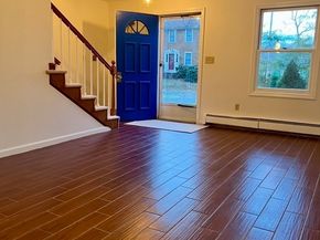 44 Arlington Ave, Braintree MA 02184