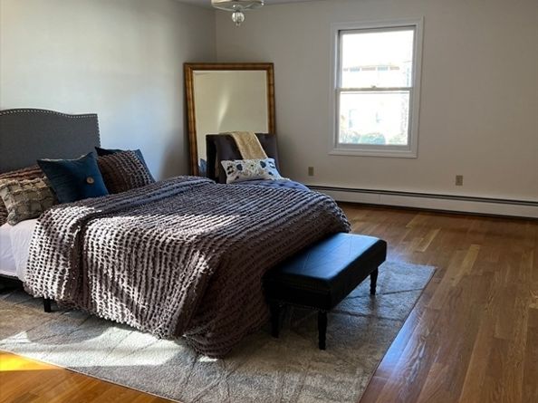 44 Arlington Ave, Braintree MA 02184