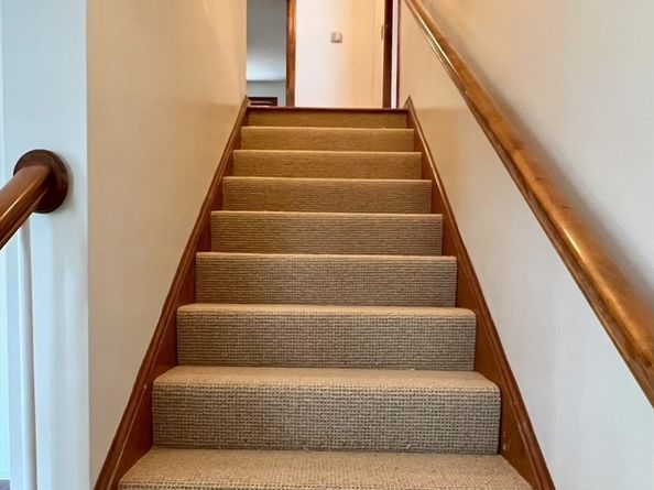 44 Arlington Ave, Braintree MA 02184