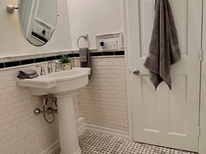 44 Arlington Ave, Braintree MA 02184