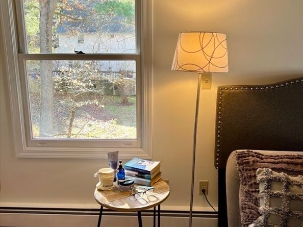 44 Arlington Ave, Braintree MA 02184