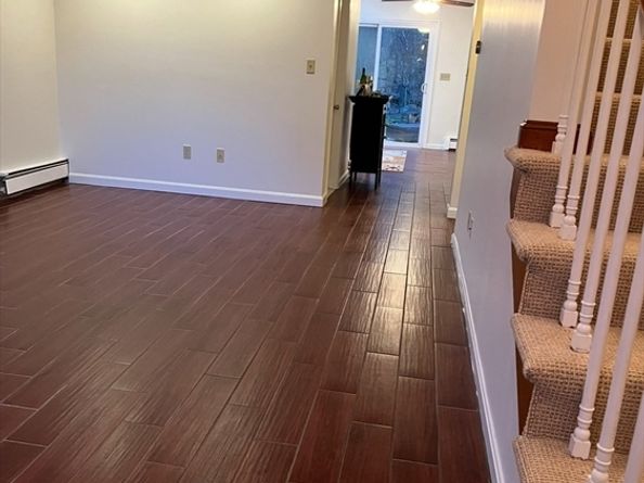 44 Arlington Ave, Braintree MA 02184