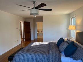 44 Arlington Ave, Braintree MA 02184