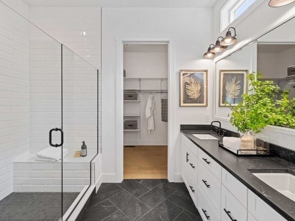 71 Kestrel Heights 51, Plymouth MA 02360