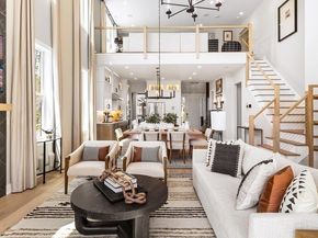 71 Kestrel Heights 51, Plymouth MA 02360