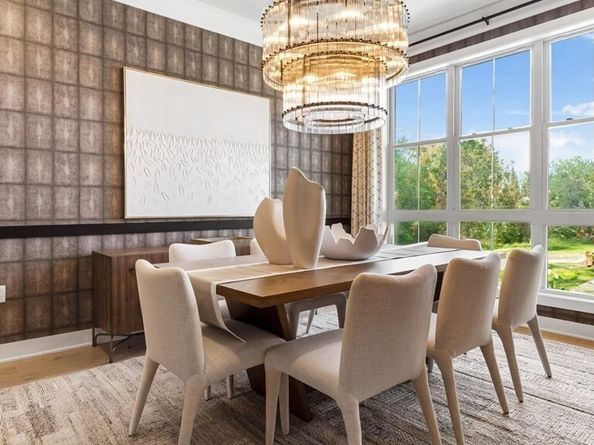 71 Kestrel Heights 51, Plymouth MA 02360