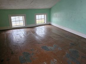 555 Highland Ave, Phillipston MA 01331