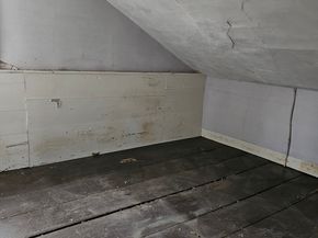 555 Highland Ave, Phillipston MA 01331