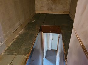 555 Highland Ave, Phillipston MA 01331