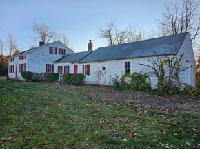 555 Highland Ave, Phillipston MA 01331