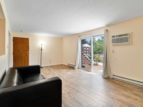 388 Great Rd B14, Acton MA 01720