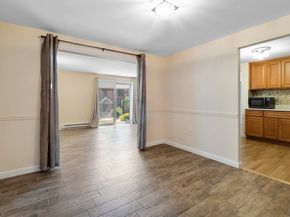 388 Great Rd B14, Acton MA 01720