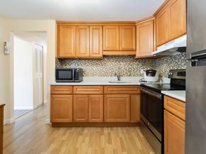 388 Great Rd B14, Acton MA 01720