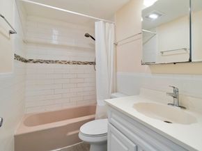 388 Great Rd B14, Acton MA 01720