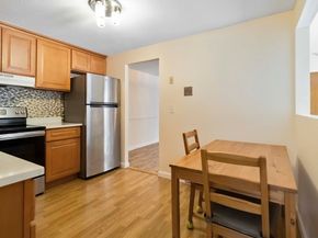 388 Great Rd B14, Acton MA 01720