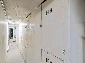 388 Great Rd B14, Acton MA 01720