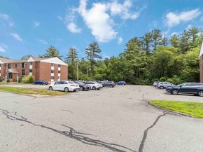 388 Great Rd B14, Acton MA 01720