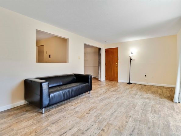 388 Great Rd B14, Acton MA 01720