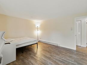 388 Great Rd B14, Acton MA 01720