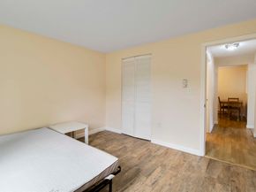 388 Great Rd B14, Acton MA 01720