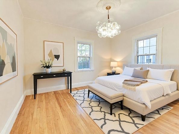 109 Linden Road, Melrose MA 02176