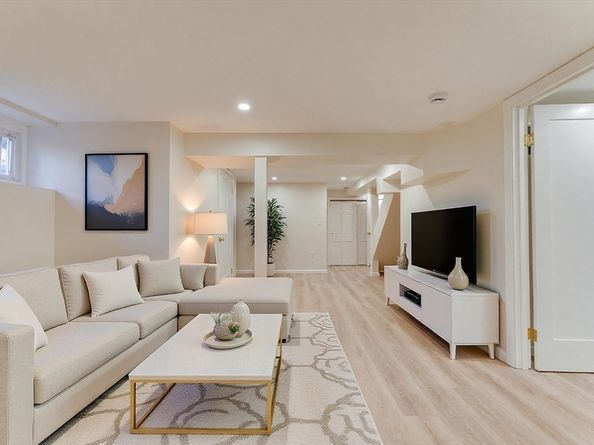 109 Linden Road, Melrose MA 02176