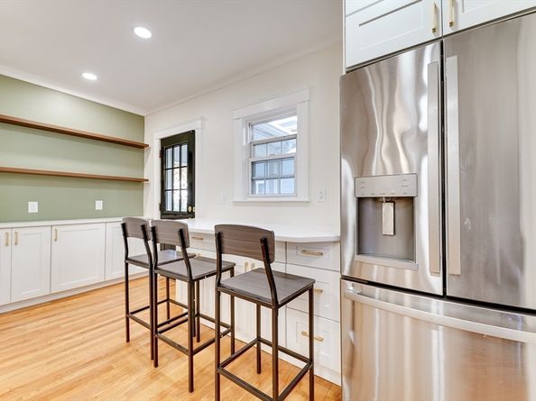 109 Linden Road, Melrose MA 02176