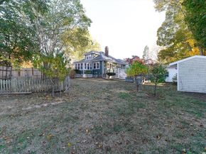 109 Linden Road, Melrose MA 02176