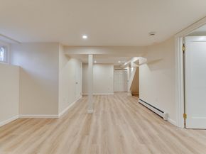 109 Linden Road, Melrose MA 02176