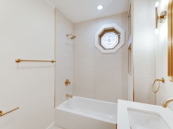 109 Linden Road, Melrose MA 02176