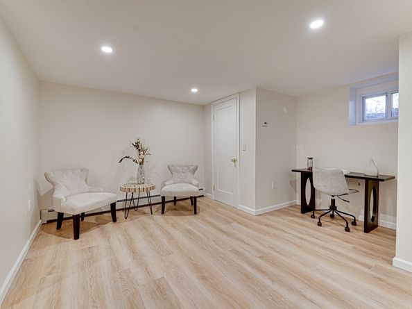 109 Linden Road, Melrose MA 02176