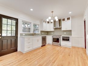 109 Linden Road, Melrose MA 02176