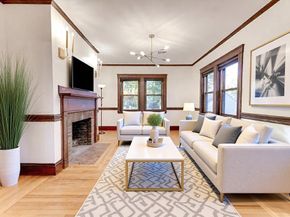 109 Linden Road, Melrose MA 02176