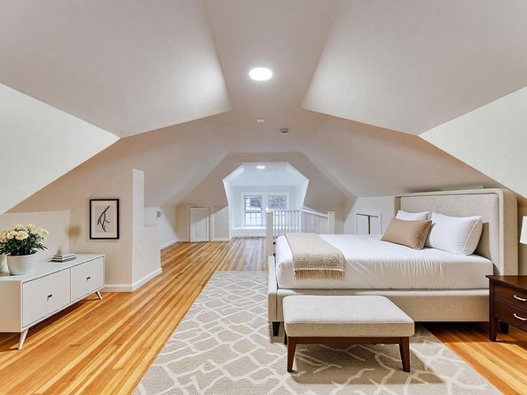 109 Linden Road, Melrose MA 02176