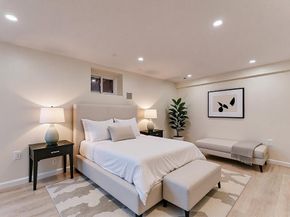 109 Linden Road, Melrose MA 02176