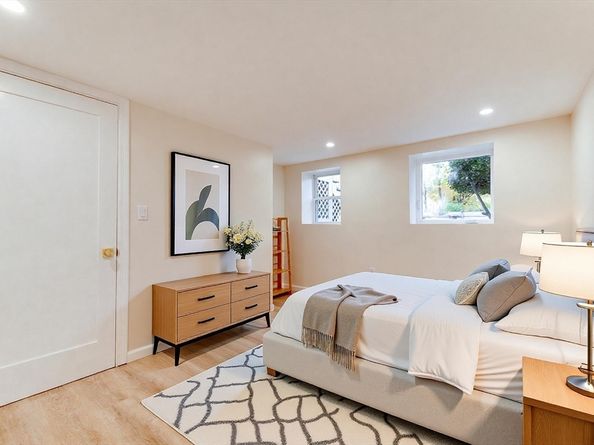 109 Linden Road, Melrose MA 02176