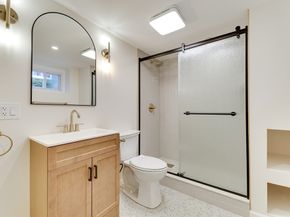 109 Linden Road, Melrose MA 02176