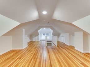 109 Linden Road, Melrose MA 02176