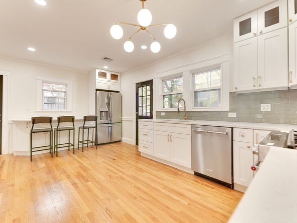 109 Linden Road, Melrose MA 02176