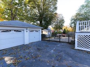 109 Linden Road, Melrose MA 02176