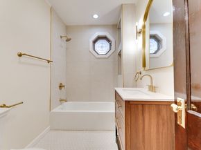 109 Linden Road, Melrose MA 02176