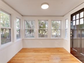 109 Linden Road, Melrose MA 02176