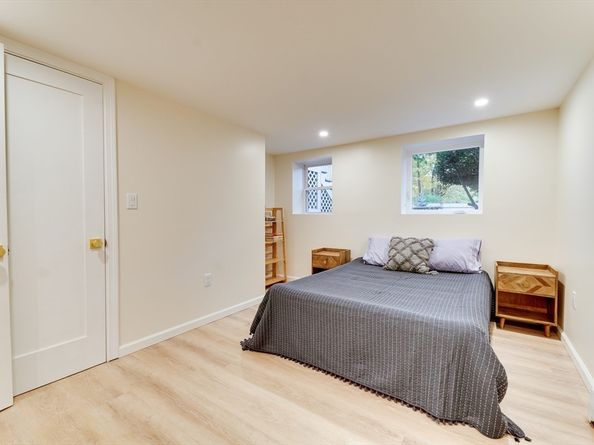 109 Linden Road, Melrose MA 02176