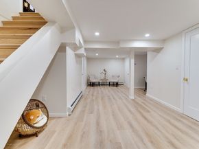 109 Linden Road, Melrose MA 02176