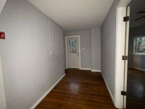 2230 Cranberry Hwy 1, Wareham MA 02576