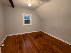 2230 Cranberry Hwy 1, Wareham MA 02576