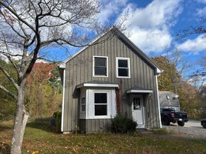 2230 Cranberry Hwy 1, Wareham MA 02576