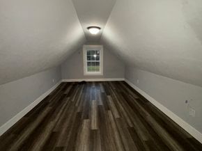 2230 Cranberry Hwy 1, Wareham MA 02576