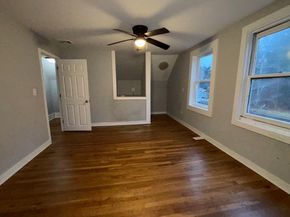 2230 Cranberry Hwy 1, Wareham MA 02576